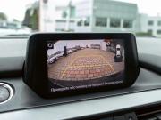 Mazda 6 III (GJ) Рестайлинг Краснодар  - изображение 33