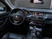 BMW 5 серии VI (F10/F11/F07) Москва  - изображение 41