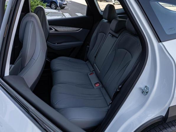Geely Galaxy M7 с пробегом 2026 года, цена 3 899 000 рублей, 15 км, внедорожник, Автокод Объявления