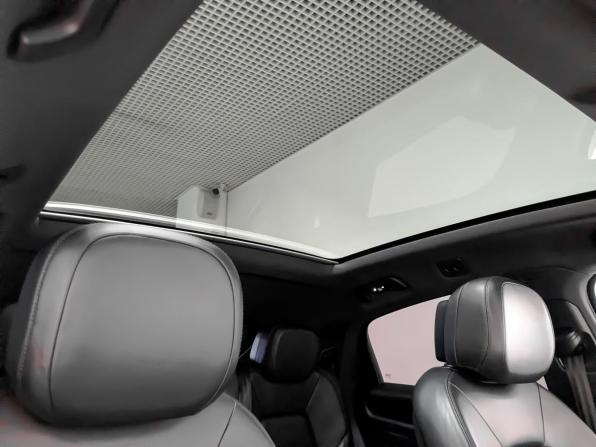 Porsche Cayenne III с пробегом 2020 года, цена 7 300 000 рублей, 106891 км, внедорожник, Автокод Объявления