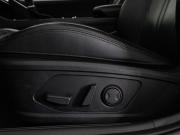 Kia K5 III Санкт-Петербург  - изображение 56