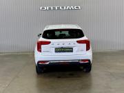 Haval Jolion I Краснодар  - изображение 26
