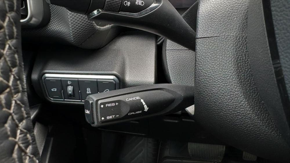 Haval Dargo Брянск  - изображение 12