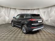 Geely Atlas Pro Москва  - изображение 24