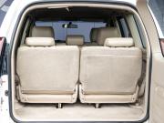Toyota Land Cruiser Prado 120 Series Краснодар  - изображение 44