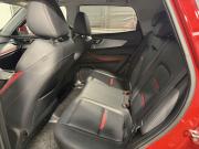Chery Tiggo 4 Pro I Химки  - изображение 36