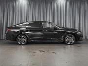 Kia K5 III Ставрополь  - изображение 30