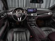 Mercedes-Benz CLS II (C218) Тюмень  - изображение 37