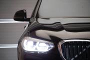BMW X4 II (G02) Москва  - изображение 78