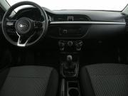 Kia Rio IV Иваново  - изображение 30