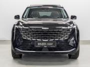 Geely Atlas II Москва  - изображение 32