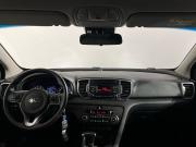 Kia Sportage IV Ижевск  - изображение 30
