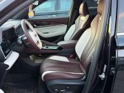 Geely Monjaro I Волгоград  - изображение 59