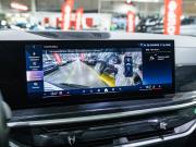 BMW X5 IV (G05/G18) Рестайлинг Санкт-Петербург  - изображение 57
