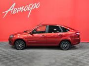 Lada (ВАЗ) Granta I Рестайлинг Вологда  - изображение 19