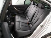 BMW 3 серии VI (F3x) Воронеж  - изображение 33