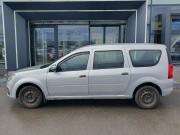 Lada (ВАЗ) Largus I Рестайлинг Санкт-Петербург  - изображение 32