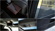 Mercedes-Benz S-Класс V (W221) Москва  - изображение 44
