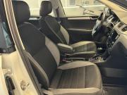 Skoda Rapid I Рестайлинг Екатеринбург  - изображение 45