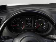 Volkswagen Polo V Тюмень  - изображение 40