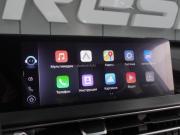 Chery Tiggo 7 Pro Max I Воронеж  - изображение 41