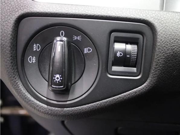Volkswagen Golf VII с пробегом 2013 года, цена 750 000 рублей, 203000 км, хэтчбек, Автокод Объявления