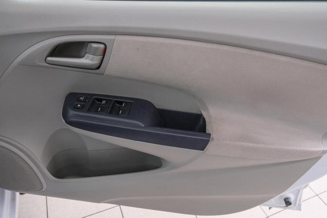 Honda Insight II с пробегом 2009 года, цена 749 000 рублей, 236000 км, хэтчбек, Автокод Объявления
