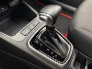 Kia Rio IV Рестайлинг Сочи  - изображение 26