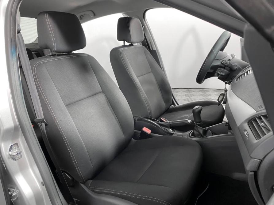 Renault Fluence I Рестайлинг Нижний Новгород  - изображение 10
