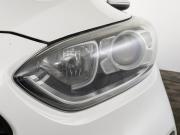 Kia Cerato IV Москва  - изображение 37