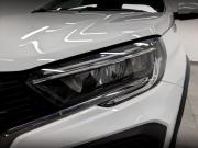Lada (ВАЗ) Vesta I Рестайлинг (NG) Москва  - изображение 42