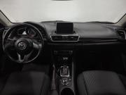 Mazda 3 III (BM) Альметьевск  - изображение 37