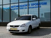 Lada (ВАЗ) Priora I Рестайлинг Екатеринбург  - изображение 21