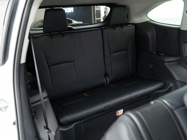 Toyota Highlander IV (XU70) с пробегом 2026 года, цена 5 567 434 рубля, 11 км, внедорожник, Автокод Объявления