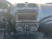 Lada (ВАЗ) Granta I Рестайлинг Тамбов  - изображение 37