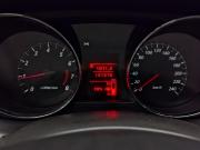 Mitsubishi ASX I Рестайлинг 2 Москва  - изображение 42