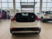 Volvo V40 Cross Country I Москва  - изображение 28