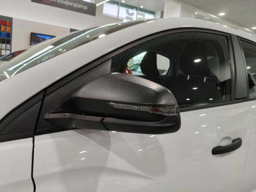 Lada (ВАЗ) Iskra Нижний Новгород  - изображение 26