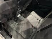 Skoda Kodiaq I Краснодар  - изображение 44