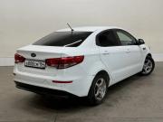 Kia Rio III Рестайлинг Саратов  - изображение 15
