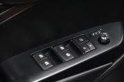 Toyota Highlander III (XU50) Сургут  - изображение 59