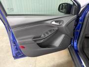 Ford Focus III Рестайлинг Краснодар  - изображение 36