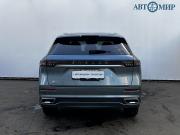 Jaecoo J8 Москва  - изображение 19