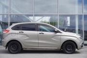 Lada (ВАЗ) XRAY I Ульяновск  - изображение 26