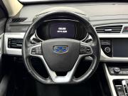 Geely Atlas I Ростов-на-Дону  - изображение 37