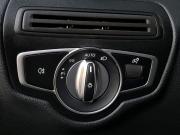 Mercedes-Benz GLC Coupe I (C253) Рестайлинг Санкт-Петербург  - изображение 45