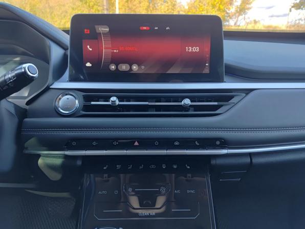 Chery Tiggo 7 Pro I с пробегом 2021 года, цена 1 514 000 рублей, 87959 км, внедорожник, Автокод Объявления
