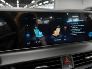 Kia Seltos I Рестайлинг Москва  - изображение 53