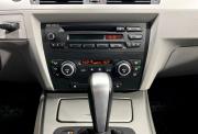 BMW 3 серии V (E90/E91/E92/E93) Нижний Новгород  - изображение 35