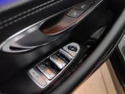Mercedes-Benz E-Класс V (W213 S213 C238) Подольск  - изображение 46